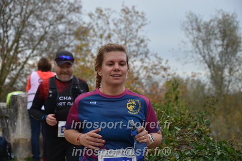 Les Foulees du Dragon 2025/FDRAGON_2025_06132.JPG